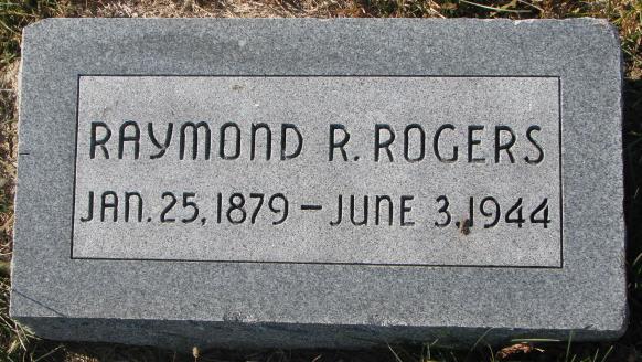 Rogers Raymond R..JPG