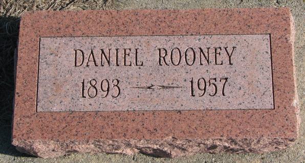 Rooney Daniel.JPG