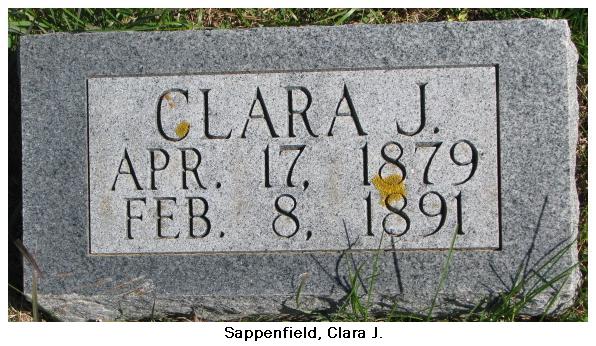 Sappenfield Clara.JPG