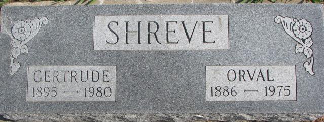 Shreve Gertrude & Orval.JPG