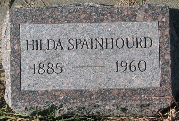 Spainhourd Hilda.JPG