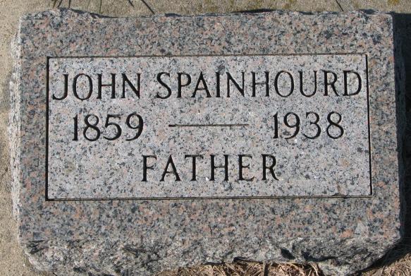 Spainhourd John.JPG