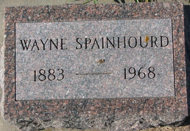 Spainhourd Wayne.JPG