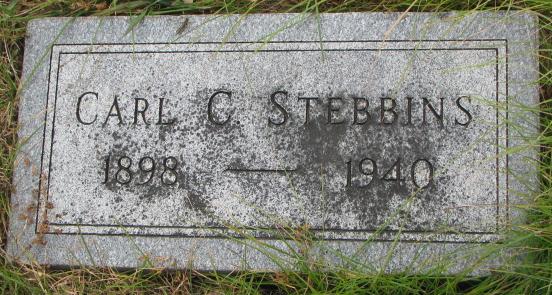 Stebbins Carl.JPG