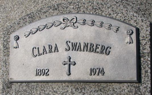 Swanberg Clara.JPG