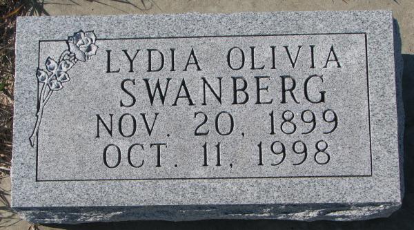 Swanberg Lydia.JPG