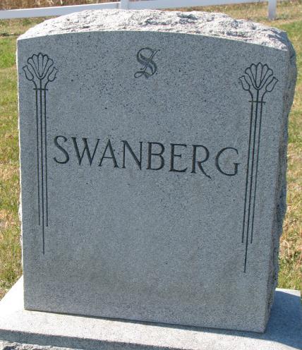 Swanberg Plot.JPG