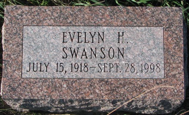 Swanson Evelyn H..JPG
