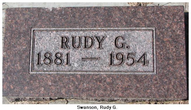 Swanson Rudy.JPG