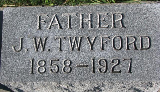 Twyford J.W..JPG