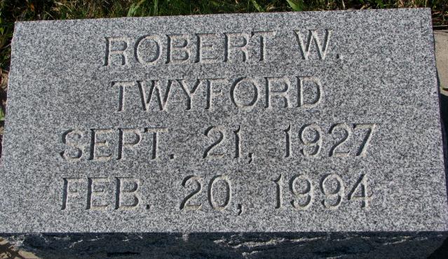 Twyford Robert W..JPG