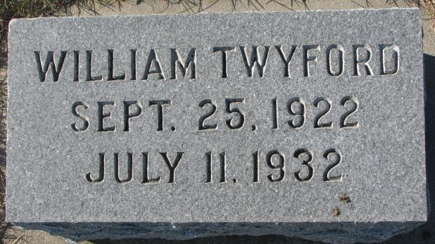 Twyford William.JPG