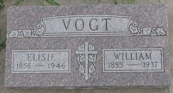 Vogt Elisie & William.JPG
