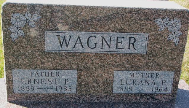 Wagner Ernest & Lurana.JPG