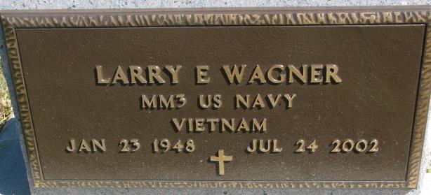 Wagner Larry E. ww.JPG
