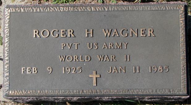 Wagner Roger ww.JPG