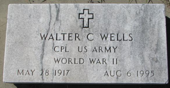 Wells Walter C..JPG