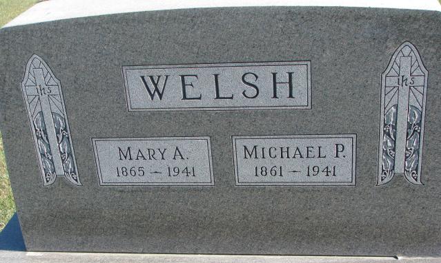 Welsh Mary & Michael.JPG