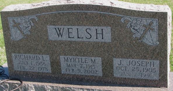Welsh Richard, Myrtle & J. Joseph.JPG