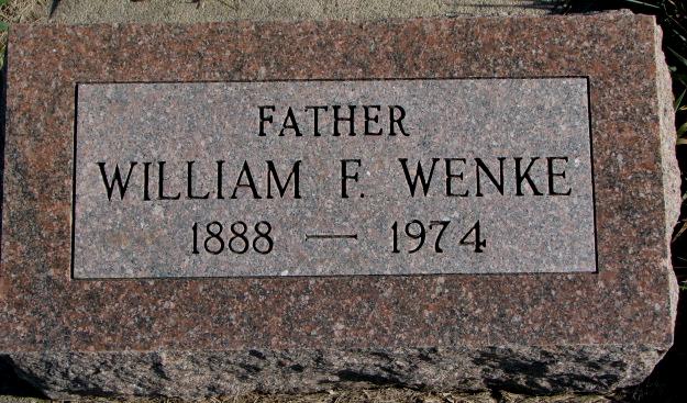 Wenke William F..JPG