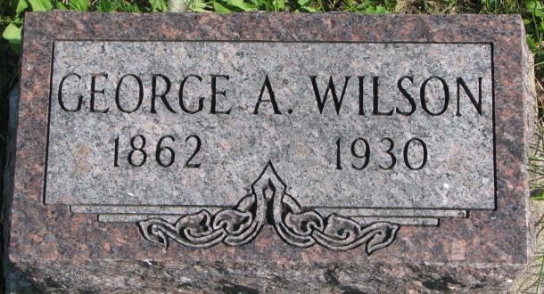 Wilson George A..JPG