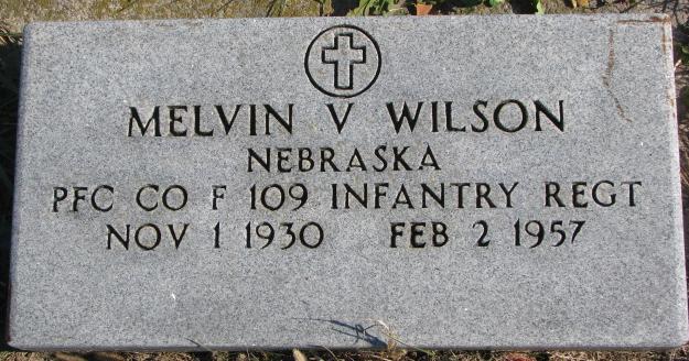 Wilson Melvin ww.JPG