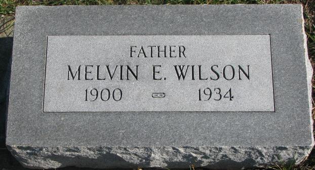 Wilson Melvin.JPG