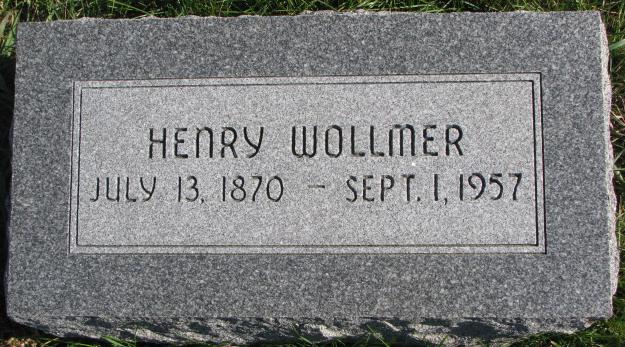 Wollmer Henry.JPG