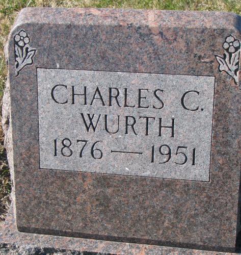 Wurth Charles C..JPG