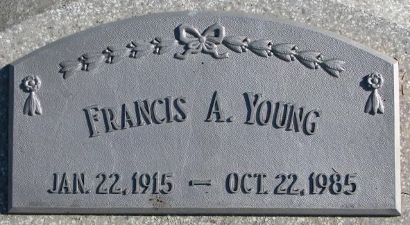 Young Francis.JPG