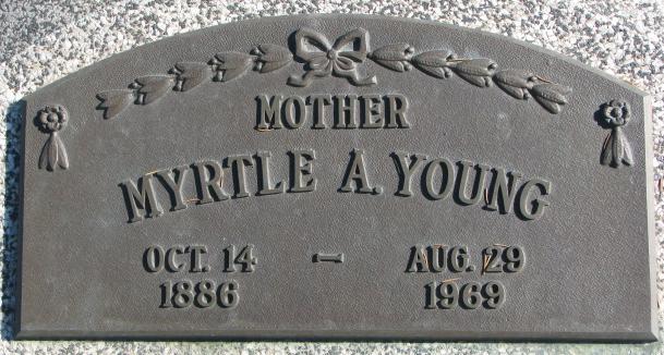 Young Myrtle.JPG