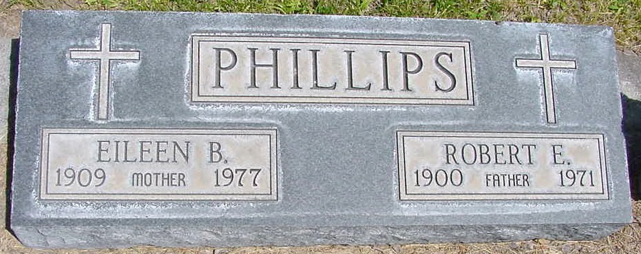 Phillips EileenB-RobertE