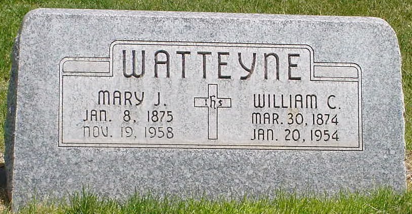 Watteyne MaryJ-WilliamC