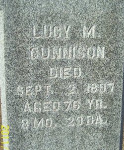 Gunnison, Lucy Day-NE.jpg
